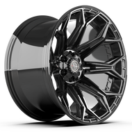 Shop 4Play® Wheels Rims | Lifted Truck | Free Shipping!